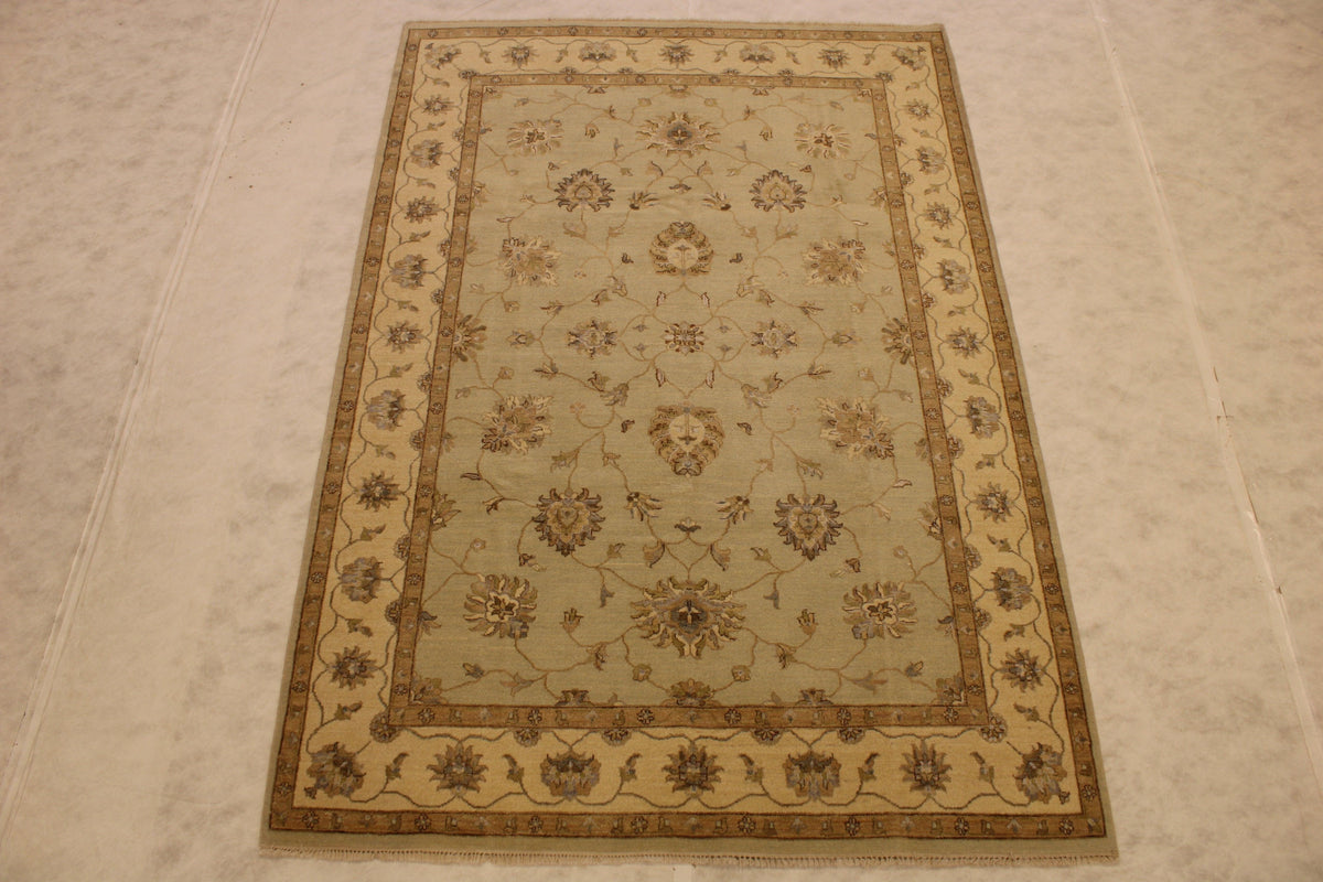 Khotan Rug, Colorful Rugs, Types Of Oriental Rugs, Bijar Rug, Rug For Living Room