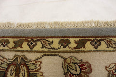 Hand Knotted Rugs, Silk Flower Rug, Area Rug On Carpet, Standard Rug Sizes 