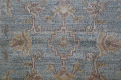 Chobi Rug, Turkman Rug, Hand Knotted Afghan Rug