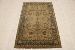Wool oriental Rugs, Indian Rugs, Colorful Rugs, Average Size Of A Living Room 