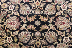 Jaipur Rug, Indian Rugs, Colorful Rugs, How Big is 6x9, Discounted Rugs 
