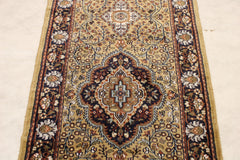 jammu runner, wool runner rugs, entrance rugs for hardwood floors, 3x10 rug
